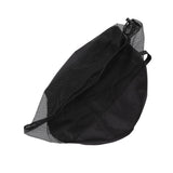 Water Hose Bag RV Cable Storage Carry Organizer Nylon for Power Electrical Cords