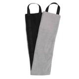 Dog Sling Oxford Cloth Simple Effective Pet Lift Sling Harness Pet Assist Belt for Dogs Hind Leg Support Grey In Australia - Darrahopens