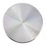 Homebrew Mini Beer Keg Lid O Shaped Sealing Beer Barrel Lid Suitable for 2L 3.6L and 5L Beer Kegs In Australia - Darrahopens