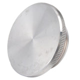 Homebrew Mini Beer Keg Lid O Shaped Sealing Beer Barrel Lid Suitable for 2L 3.6L and 5L Beer Kegs In Australia - Darrahopens