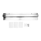 Stainless Steel Slide Check Rack Bill Orders Ticket Holder for Restaurant Cafes Pubs Bars30cm Length In Australia - Darrahopens