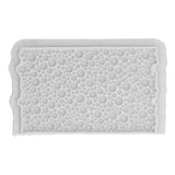 Pearl Cake Decoration Mould DIY Chocolate Mold Silicone Baking Mold for Kitchen Dessert Shop In Australia - Darrahopens
