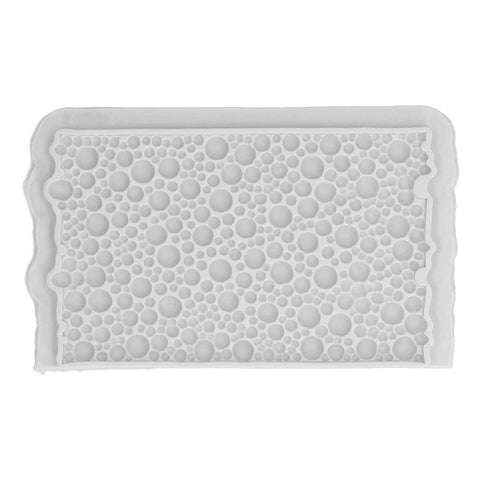 Pearl Cake Decoration Mould DIY Chocolate Mold Silicone Baking Mold for Kitchen Dessert Shop In Australia - Darrahopens