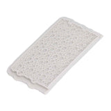 Pearl Cake Decoration Mould DIY Chocolate Mold Silicone Baking Mold for Kitchen Dessert Shop In Australia - Darrahopens