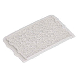 Pearl Cake Decoration Mould DIY Chocolate Mold Silicone Baking Mold for Kitchen Dessert Shop In Australia - Darrahopens