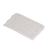 Pearl Cake Decoration Mould DIY Chocolate Mold Silicone Baking Mold for Kitchen Dessert Shop In Australia - Darrahopens