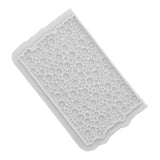 Pearl Cake Decoration Mould DIY Chocolate Mold Silicone Baking Mold for Kitchen Dessert Shop In Australia - Darrahopens