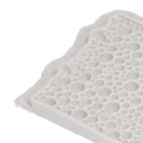 Pearl Cake Decoration Mould DIY Chocolate Mold Silicone Baking Mold for Kitchen Dessert Shop