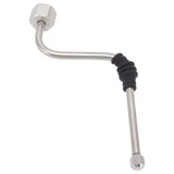 Stainless Steel Steam Wand Coffee Machine Steam Tube for DeLonghi 680 685 Coffee Maker In Australia - Darrahopens