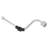 Stainless Steel Steam Wand Coffee Machine Steam Tube for DeLonghi 680 685 Coffee Maker In Australia - Darrahopens