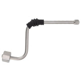 Stainless Steel Steam Wand Coffee Machine Steam Tube for DeLonghi 680 685 Coffee Maker In Australia - Darrahopens