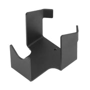Coffee Tamper Stand Stainless Steel Black Coffee Filter Holder Suitable for 58mm Portafilter In Australia - Darrahopens
