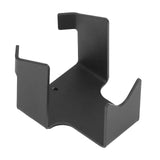 Coffee Tamper Stand Stainless Steel Black Coffee Filter Holder Suitable for 58mm Portafilter In Australia - Darrahopens