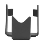 Coffee Tamper Stand Stainless Steel Black Coffee Filter Holder Suitable for 58mm Portafilter In Australia - Darrahopens