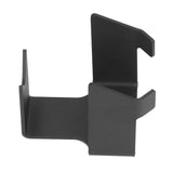 Coffee Tamper Stand Stainless Steel Black Coffee Filter Holder Suitable for 58mm Portafilter In Australia - Darrahopens