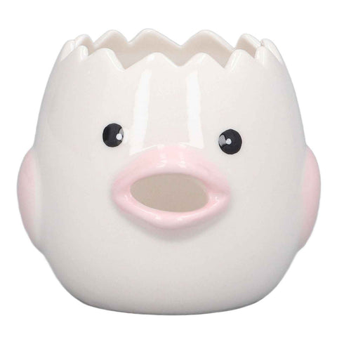 Egg White Yolk Separator Egg Liquid Separation Egg White Liquid Filter Yolk Separation Pink In Australia - Darrahopens