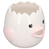 Egg White Yolk Separator Egg Liquid Separation Egg White Liquid Filter Yolk Separation Pink In Australia - Darrahopens