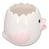 Egg White Yolk Separator Egg Liquid Separation Egg White Liquid Filter Yolk Separation Pink In Australia - Darrahopens