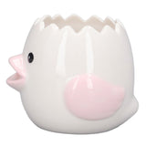 Egg White Yolk Separator Egg Liquid Separation Egg White Liquid Filter Yolk Separation Pink