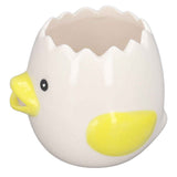 Egg White Yolk Separator Egg Liquid Separation Egg White Liquid Filter Yolk Separation Yellow In Australia - Darrahopens