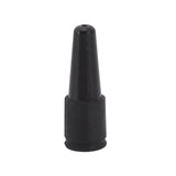 Coffee Machine Steam Nozzle Silicone Milk Foam Nozzle Replacement for Delonghi Dedica EC680 685