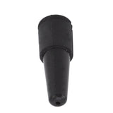 Coffee Machine Steam Nozzle Silicone Milk Foam Nozzle Replacement for Delonghi Dedica EC680 685