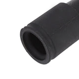 Coffee Machine Steam Nozzle Silicone Milk Foam Nozzle Replacement for Delonghi Dedica EC680 685