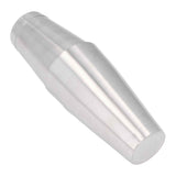 Cocktail Shaker Cup Kit Stainless Steel Bartender Shaking Tins Bartending Mixing Tool for Bar Double Bottom In Australia - Darrahopens