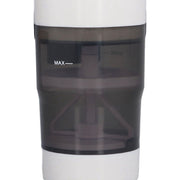 Smart Formula Mixer Pitcher Portable Baby Powder Mixing Pitcher USB Charging for Baby Infant