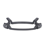 Gas Cooker Rack Stove Grate Iron Support Holder Stand Universal for Milk Pot Frying Pan In Australia - Darrahopens