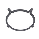 Gas Cooker Rack Stove Grate Iron Support Holder Stand Universal for Milk Pot Frying Pan In Australia - Darrahopens