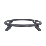 Gas Cooker Rack Stove Grate Iron Support Holder Stand Universal for Milk Pot Frying Pan In Australia - Darrahopens