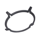 Gas Cooker Rack Stove Grate Iron Support Holder Stand Universal for Milk Pot Frying Pan In Australia - Darrahopens