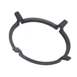 Gas Cooker Rack Stove Grate Iron Support Holder Stand Universal for Milk Pot Frying Pan In Australia - Darrahopens