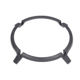 Gas Cooker Rack Stove Grate Iron Support Holder Stand Universal for Milk Pot Frying Pan In Australia - Darrahopens