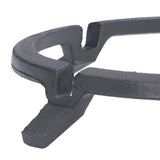 Gas Cooker Rack Stove Grate Iron Support Holder Stand Universal for Milk Pot Frying Pan