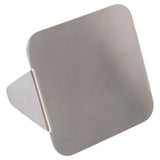 Burger Press 304 Stainless Steel Smash Burger Press for Steak Bacon Chop Kitchen Tools In Australia - Darrahopens