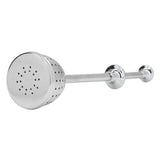 2Pcs Tea Strainer Long Handle Stainless Steel Infuser Filter Reusable Teapot Interval Diffuser