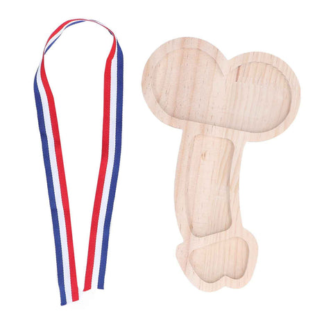 Cheese Plate Novelty 40cm Large Practical Beech Wood Picnic Board Food Platter for Gift Anniversary Party for Restaurant Left In Australia - Darrahopens