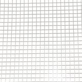 Checkered Cooling Rack 304 Stainless Steel Grid Deformation Resistance Baking Wire Rack for Home Bakery Bread Cake Cooky