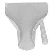 French Fries Shovel Food Grade Household Non Slip Right Handle French Fries Spatula French Fry Bagger Scoop Kitchen Utensils In Australia - Darrahopens