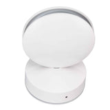 Wall Light LED 360 Degrees 10W Soft Bright White Light Aluminum Shell Heat Resistance Easy Install LED Corridor Light In Australia - Darrahopens