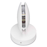 Wall Light LED 360 Degrees 10W Soft Bright White Light Aluminum Shell Heat Resistance Easy Install LED Corridor Light In Australia - Darrahopens
