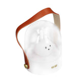 Portable Music Night Light Bedroom Desktop Cute Cartoon Lamp Three Levels Brightness Adjustment USB Rechargeable Lamp In Australia - Darrahopens