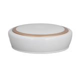 Night Light Bright Bulb Simple Installation Widely Used Energy Saving Home Supplies In Australia - Darrahopens
