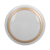 Night Light Bright Bulb Simple Installation Widely Used Energy Saving Home Supplies