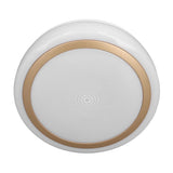 Night Light Bright Bulb Simple Installation Widely Used Energy Saving Home Supplies