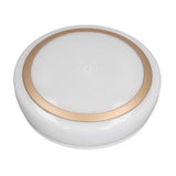Night Light Bright Bulb Simple Installation Widely Used Energy Saving Home Supplies