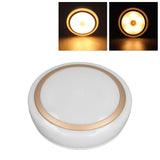 Night Light Bright Bulb Simple Installation Widely Used Energy Saving Home Supplies