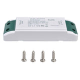 LED Driver 24V DC 1.5A 36W LED Power Supply Constant Current 24V Transformer AC100‑240V In Australia - Darrahopens